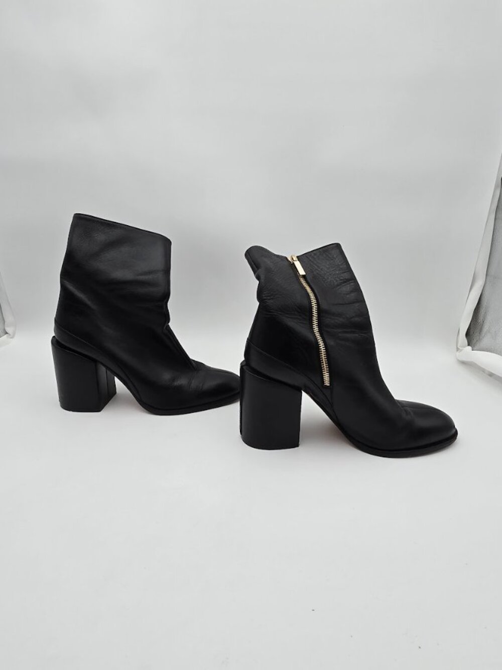 Dear Frances Spirit Boot - Picture 14 of 15